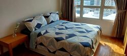 Burlington Square (D7), Apartment #481339081